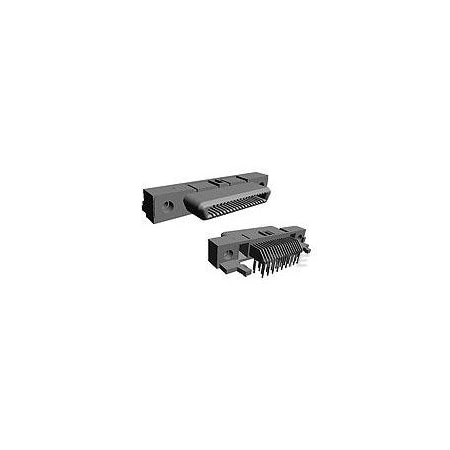Te Connectivity 68 CHAMP R/A ASSY LC 796055-2